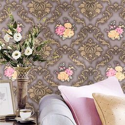 Eurotex Wallpaper for Walls Self-Adhesive-image-42