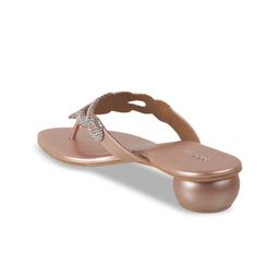 Mochi Block Mules image 4