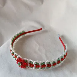 Choko Girls Hairband Hair Accessory-picture-49