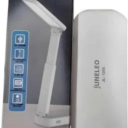 Juneleo desk lamp Study Lamp-19