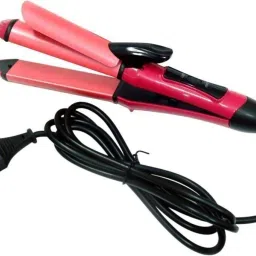 KEMTECH 2 in 1 Professional Hair Styler-image-12
