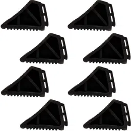 ladwa LSI - WC - P8 Wheel Chock-picture-22