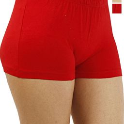 Diving Deep Pack of 2 Boy Shorts Briefs-picture-8