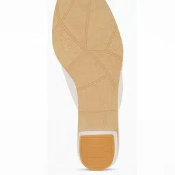 MICHICK Block Sandals image 5