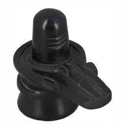 Navyaksh Black Religious Marble Idol Showpiece-image-96