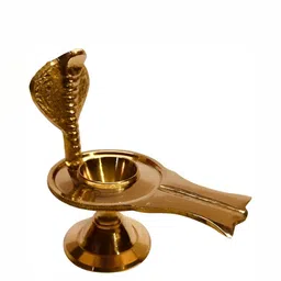 Navyaksh Multicoloured Showpiece-image-44