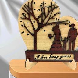 Phirki Studio Beige Curio Showpiece-image-47