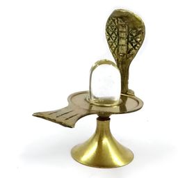 Navyaksh Yellow Showpiece-image-6