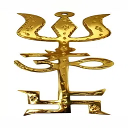 Navyaksh Yellow Showpiece-picture-47
