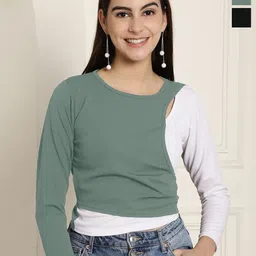 Tromko Top-image-77