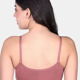 SKDREAMS Bra Full Coverage image 4