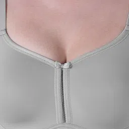Soie Bra Full Coverage image 3
