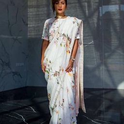 ARPITA FASHION Batik Narayan Peth Saree-image-69