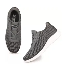 RICHALE Men Running Non-Marking Shoes-picture-46