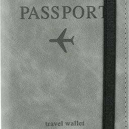 4 Card Holder-20