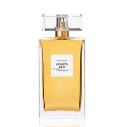 Elizabeth Arden Always Red Femme Eau De Toilette -100ml-picture-7