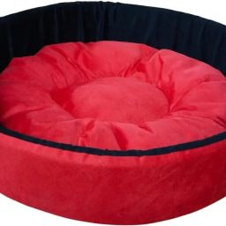 DCB_ROUND_S_1 S Pet Bed-image-76