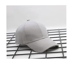 LIFEFRIENDS Men Baseball Cap-43