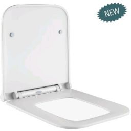 Ceramic Toilet Seat Cover-image-57