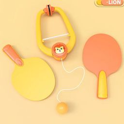 Kidology Yo-Yo Activity Toys and Games-image-115