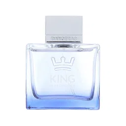 BANDERAS King Of Seduction Eau de Toilette - 100ml-27