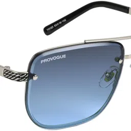UV Protection, Gradient Wayfarer Sunglasses (53)-picture-14