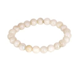 kesar zems Alloy Bracelet-image-86