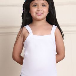 thkgrlz Cotton Top-image-29