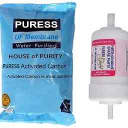 MG_Water_Solution_KENT KIT Solid Filter Cartridge-image-15