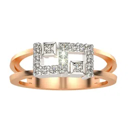 VALANOVA Women Ring Diamond-picture-18