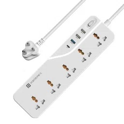 Power Plate 22 20W Type-C Charging-37