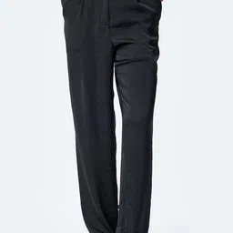 Koton Women Trousers-picture-1