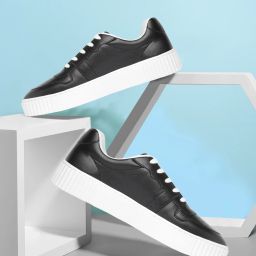 Sneakers For Women-image-77