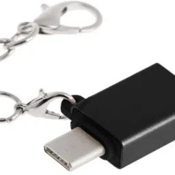SANNO WORLD USB Type C OTG Adapter-picture-14