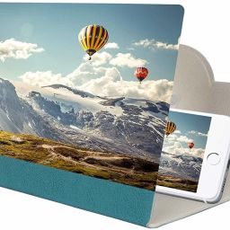 KolorFish 12 inch 2x-4x Screen Expander Phone-image-18