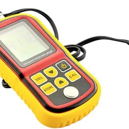 220-UTM9 Snap Gauge-picture-27