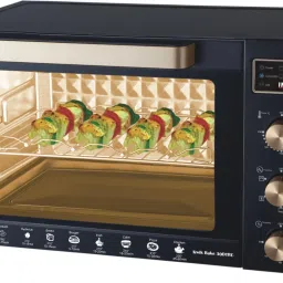 30-Litre Oven Toaster Grill (OTG)-image-70
