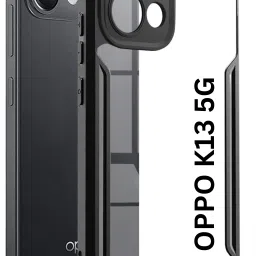 Back Cover for OPPO K13 5G-image-20