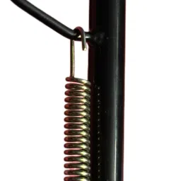 imad OLA SIDE STAND WITH PARKING SENSOR Side Stand image 4