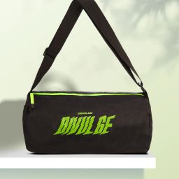 Small 12 L Backpack Duffle Bag, Yoga Bag, Gym Bags Sports Bag For Men And Women (12 Lts)-image-29