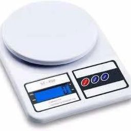 NMS TARDERAS sf 400 Electronic Digital 1Gram-10 Kg Weight Scale Lcd Kitchen Weight Scale Machine Measure for measuring fruits,shop,Food,Vegetable,n,offer,kirana kata,kirana weight machine Weighing Scale for grocery,kata,taraju,shop,computer kata,n kata,tarazu,jewellery kata,sabzi,kirana,taraju,n kata,sabzi taraju,shop kata,kata machine shop taraju, 1Gram-10kg,kata10kg Weighing scale (White) Weighing Scale Weighing Scale (Multicolor) Weighing Scale (Multicolor) Weighing Scale-20