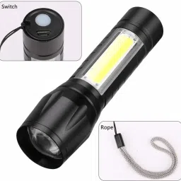 8 cm Lamp Base-22
