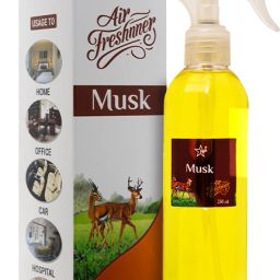 Fresh, Musk, Lavender Spray-41