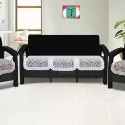TFT_Sofa_Net05_5 Sofa Fabric-18