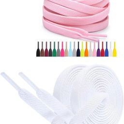 shivay 170 Shoe Lace-image-89