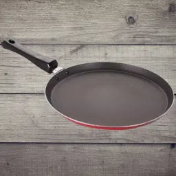 Tawa 26 cm diameter-image-58