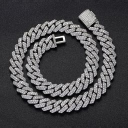 Designs & You Men Silver-Plated Necklace-image-68