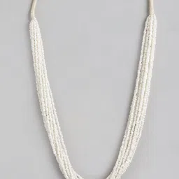 RICHEERA Women Layered Necklace-30