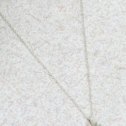 JOKER & WITCH Statement Alloy Chains-image-98