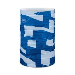 Original Buff SA Unisex Printed Scarf-image-47
